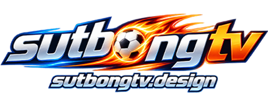 Sutbong.design